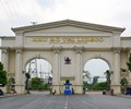 Lideco nợ thuế ngay cả khi làm ăn có lãi