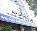 Khải Hoàn Land KHG dự kiến huy động 300 tỷ đồng từ phát hành trái phiếu 