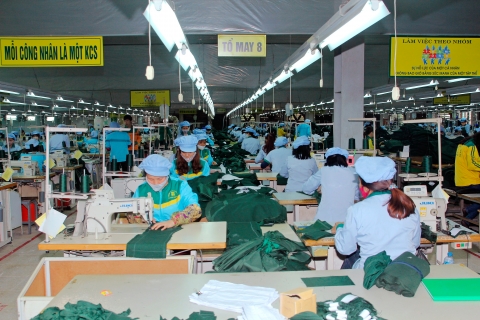 Xử phạt X20 do chậm công bố thông tin