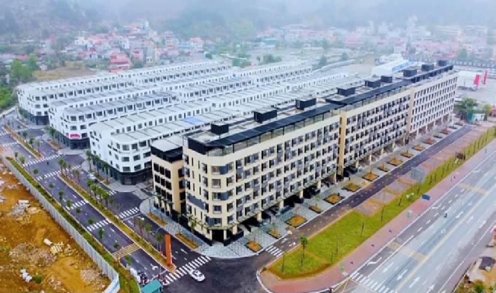 Bất chấp COVID-19, IDJ Việt Nam duy trì mạch tăng trưởng, tiếp tục lãi đậm tháng 8