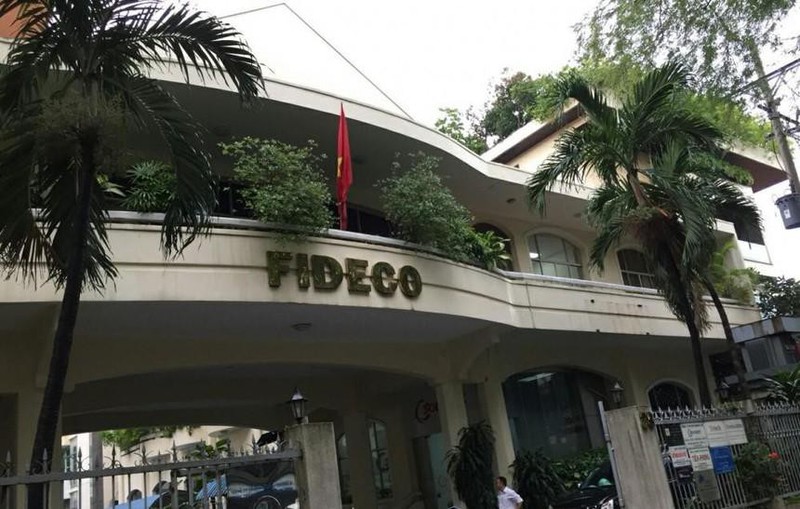 Thuduc House (TDH) tiếp tục rao bán toàn bộ 5,36 triệu cổ phiếu FDC, giữ ý định thoái sạch vốn tại Fideco