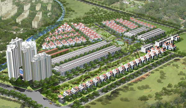 Liên tục giảm sở hữu, PYN Elite Fund không còn là cổ đông lớn của Vạn Phát Hưng