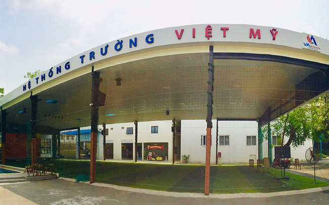 Trước ngày nhận cổ tức tiền mặt, hai cổ đông lớn Savitech bán hơn 230.000 cổ phiếu SVT