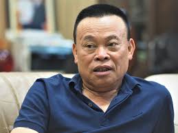  Giá nguyên liệu và lợn hơi biến động mạnh kéo lùi lợi nhuận của Dabaco