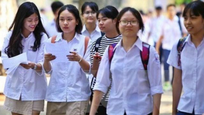 Hải Phòng Chấn chỉnh các khoản thu trong các cơ sở giáo dục