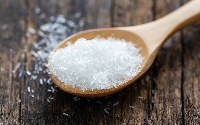 Rà soát áp dụng chống bán phá giá bột ngọt nhập khẩu từ Trung Quốc, Indonesia