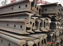 Doanh nghiệp cẩn trọng khi giao dịch mặt hàng thép đường ray từ Ả-rập Xê-út