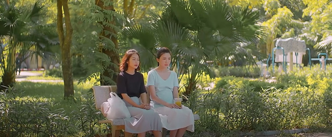 Preview Phim 11 tháng 5 ngày tập 29 Nhi khuyên Thục Anh đừng vội cưới Long, cậu Tiến ngăn cản Đăng đến với cháu gái mình