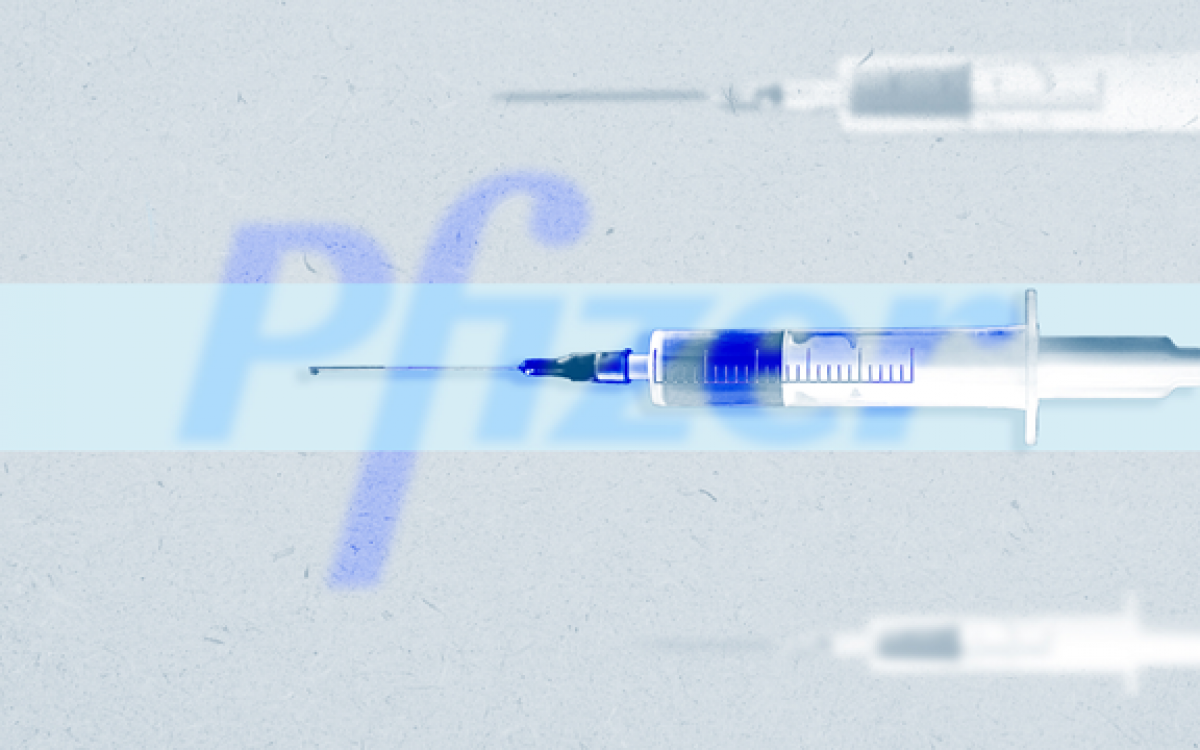 Ai có thể tiêm liều vaccine COVID-19 tăng cường