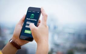 Cẩn trọng với chiêu thức giả mạo tin nhắn thương hiệu để lừa đảo