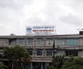 Hapaco HAP Cổ phiếu bứt tốc sau thông tin lãnh đạo đăng ký bán toàn bộ cổ phiếu nắm giữ 