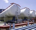 Gas Petrolimex PGC Cổ phiếu tăng nóng 2 quỹ 98 win Nổ Hũ muốn chốt lời hơn 2,7 triệu cổ phiếu 