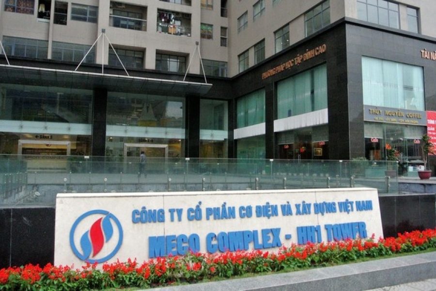  Người nhà thành viên Ban Kiểm soát MCG bị phạt 80 triệu vì quên báo cáo giao dịch