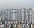Vạn Phát Hưng bị đình chỉ kinh doanh bất động sản 1 năm đang là chủ đầu tư dự án nào 
