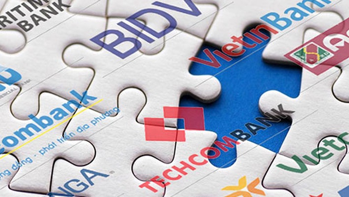 Hỗ trợ doanh nghiệp vượt khó do Covid-19 Mỗi ngân hàng giảm lãi suất một kiểu không ai ép được