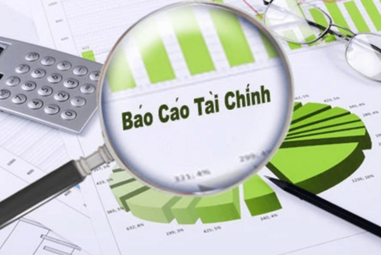 Loạt cổ phiếu bị HOSE cắt margin trong quý 42021