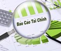Loạt cổ phiếu bị HOSE cắt margin trong quý 4/2021