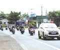 Đảm bảo người dân có nhu cầu về quê được đưa đón an toàn chu đáo 