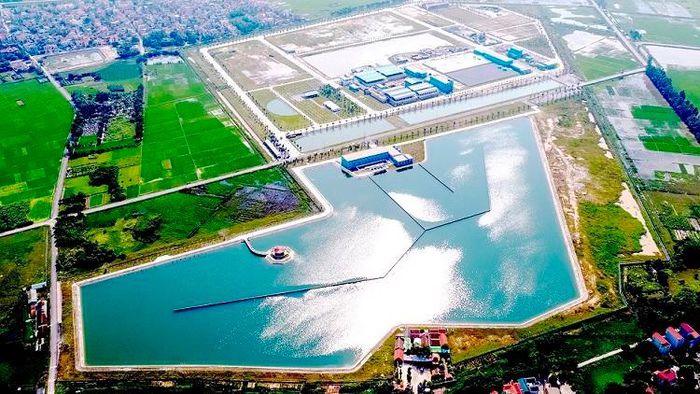  Lý do Aqua One của Shark Liên bị Tập đoàn Thái Lan đệ đơn kiện lên tòa trọng tài