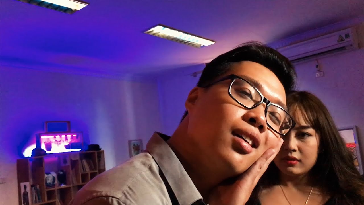 Cục Nghệ thuật Biểu diễn đề nghị xử phạt rapper viết nhạc có nội dung dung tục