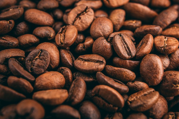 Giá hai mặt hàng cà phê Arabica và Robusta có thể phục hồi nhẹ sau báo cáo ICO