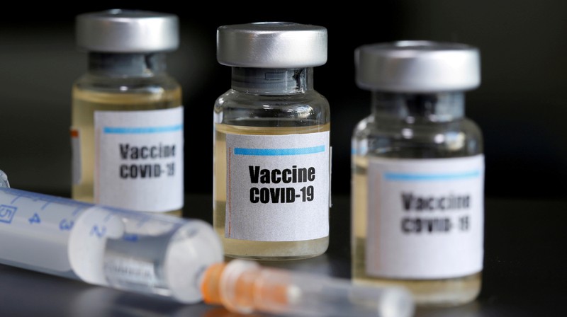 Thủ tướng Vaccine nghiên cứu, sản xuất trong nước phải an toàn và hiệu quả
