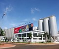 Bia Sài Gòn - Miền Trung SMB Lãi quý III giảm mạnh 60 9 tháng hoàn thành 80 kế hoạch năm 