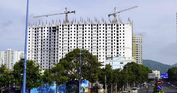 Bà Rịa - Vũng Tàu Khởi tố vụ án hình sự “lừa đảo chiếm đoạt tài sản” liên quan đến Doanh nghiệp tư nhân Sơn Thịnh