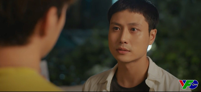 Preview Phim 11 tháng 5 ngày tập 32 Đăng thừa nhận yêu Nhi và quyết đối đầu với Trí