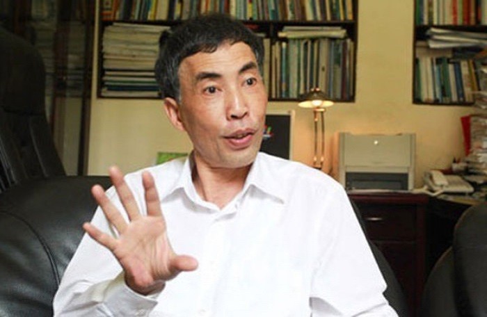 Gói hỗ trợ của Chính phủ không như kỳ vọng do sợ trách nhiệm của cán bộ thực hiện