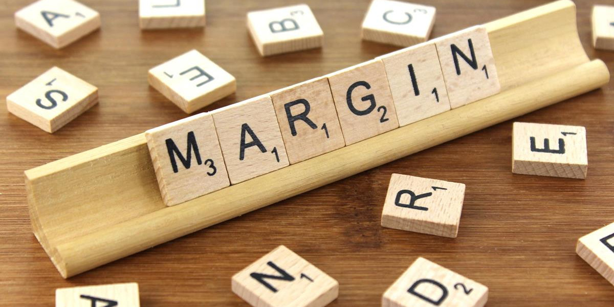 HNX tiếp tục cắt margin với 78 mã chứng khoán trong quý 42021