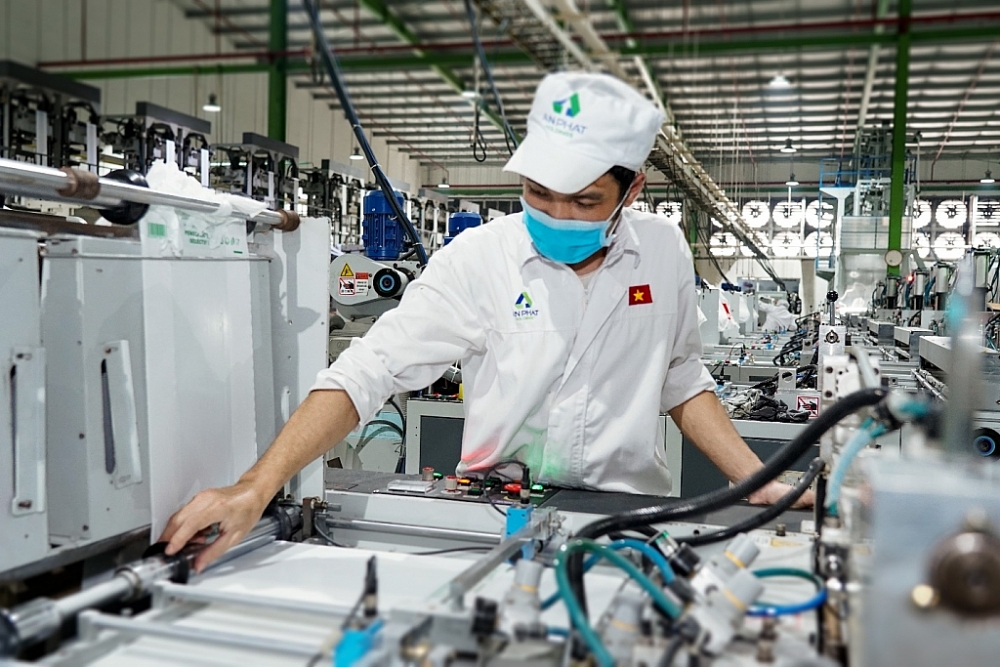 Bộ Tài chính thành lập Tổ công tác đặc biệt tháo gỡ khó khăn cho doanh nghiệp, người dân