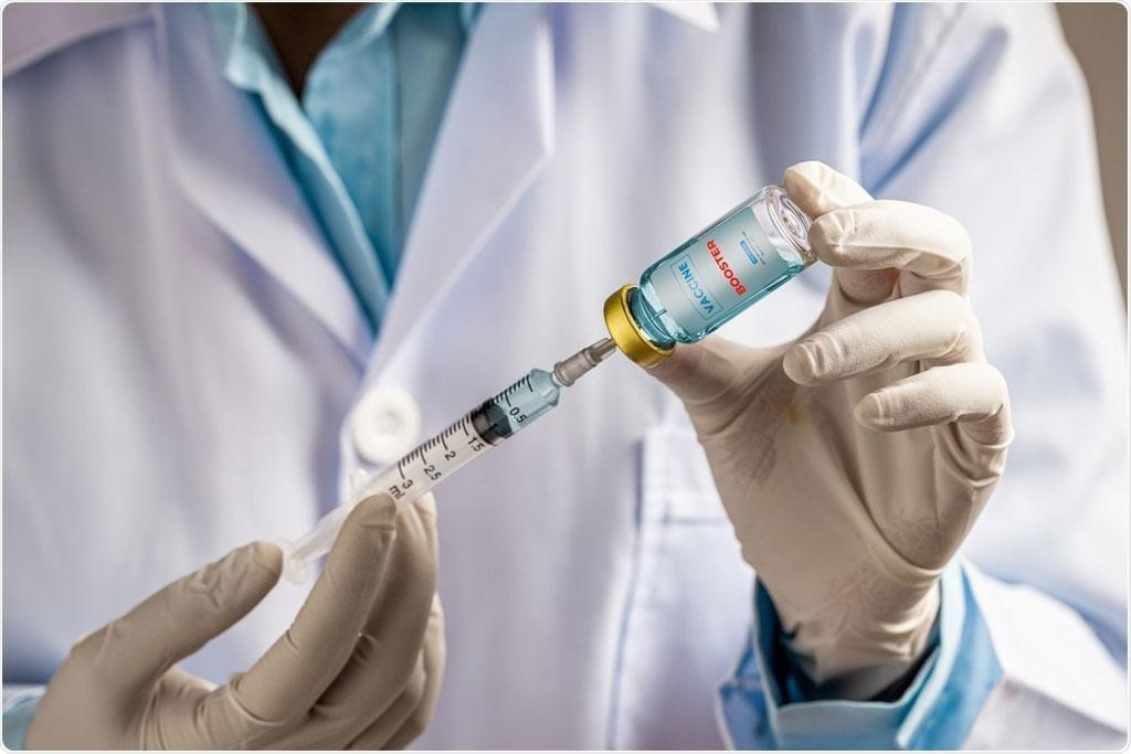 Bao lâu sau khi tiêm thì vắc xin Covid-19 hết hiệu lực