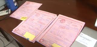 Hải Dương Khởi tố vụ án mua hóa đơn với tổng số tiền ghi trên hóa đơn hơn 62 tỷ đồng