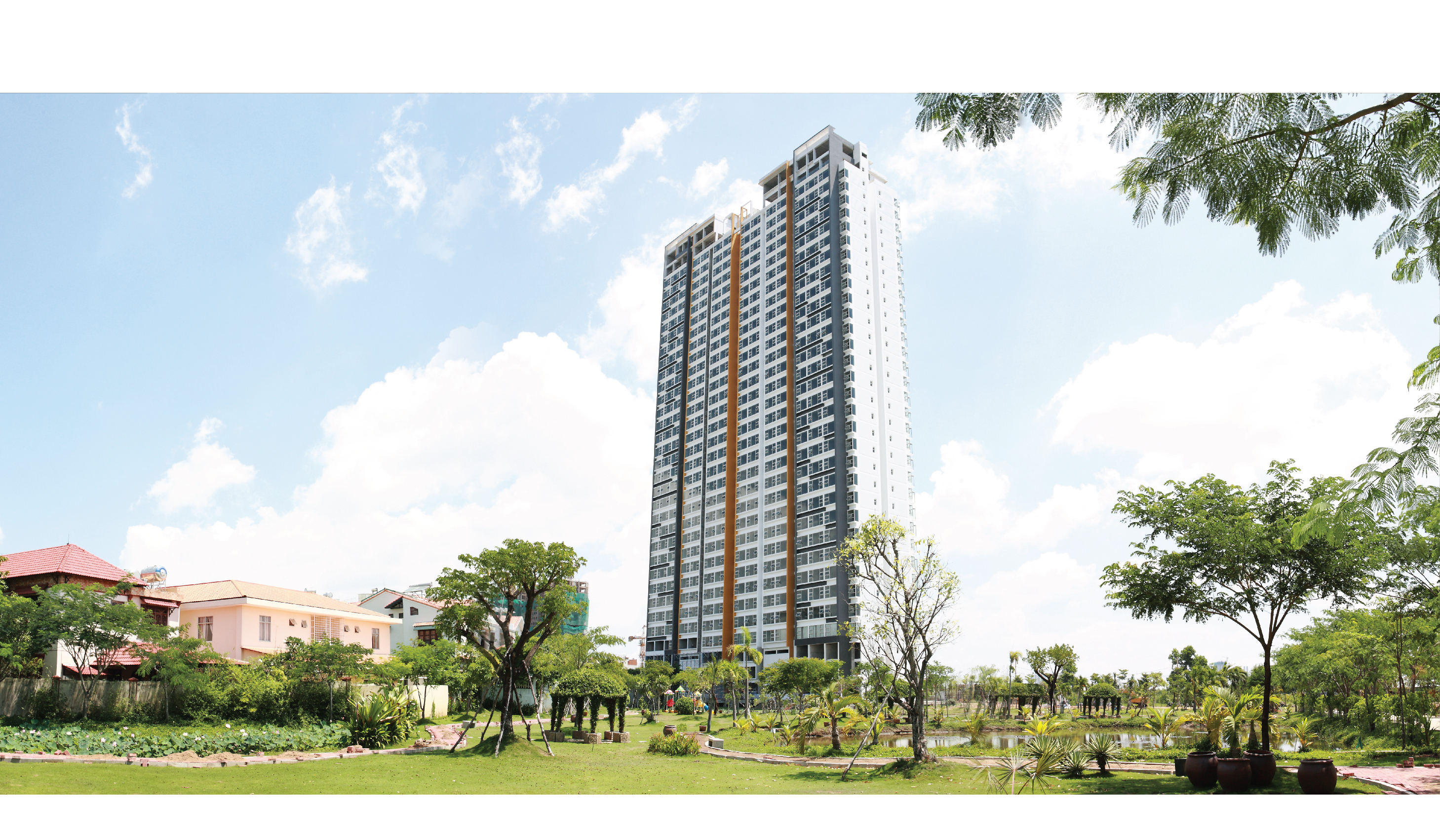 Vạn Phát Hưng (VPH) sắp trả cổ tức tiền mặt tỷ lệ 6%