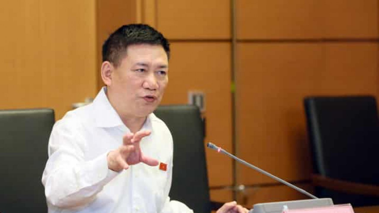 Bộ Tài chính trực tiếp vào cuộc gỡ khó cho doanh nghiệp rà soát cắt bỏ giấy tờ thủ tục không cần thiết