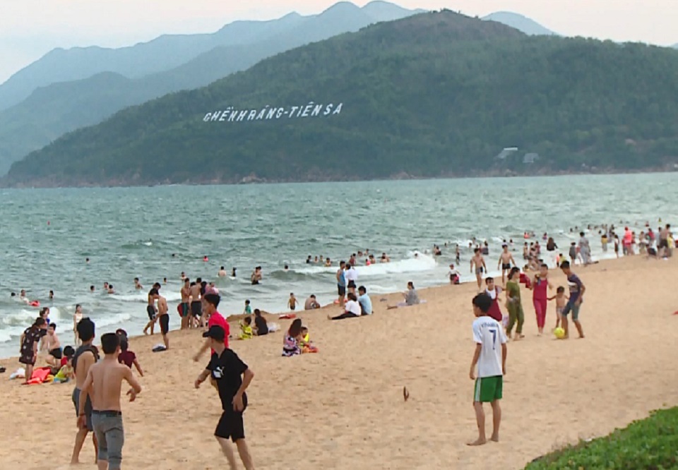 Bình Định cho phép mở lại nhiều hoạt động từ ngày 1510