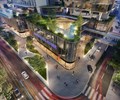 Mua thêm 1,3 triệu cổ phiếu trong phiên tăng trần Louis Capital TGG chính thức trở thành cổ đông lớn của Louis Land BII 