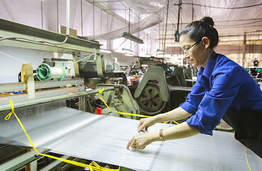 Yêu cầu bộ, ngành trình phương án cắt giảm đơn giản hóa quy định kinh doanh