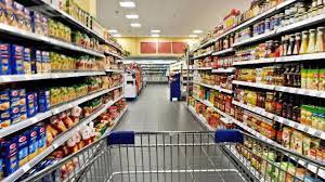 Doanh nghiệp mảng năng lượng, bán lẻ sụt giảm nhu cầu tuyển dụng những tháng cuối năm