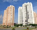 Vạn Phát Hưng VPH Con trai và con gái chủ tịch HĐQT đăng ký mua thêm 5,84 triệu cổ phiếu 