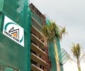 Cổ phiếu Thuduc House TDH bị đưa vào diện kiểm soát đặc biệt 