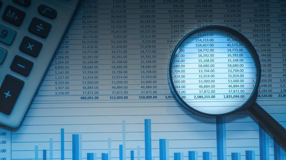 Ì ạch cổ phần hóa thoái vốn có tác động tiêu cực đến tiến độ thu nộp ngân sách