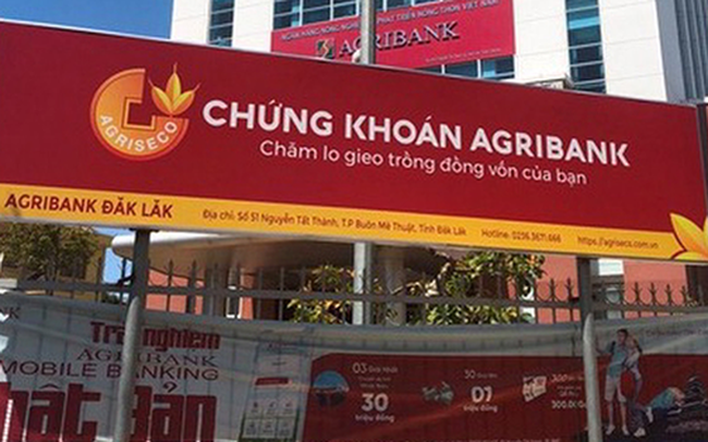 Chi phí tăng cao, Agriseco lãi sau thuế giảm 40% so với cùng kỳ