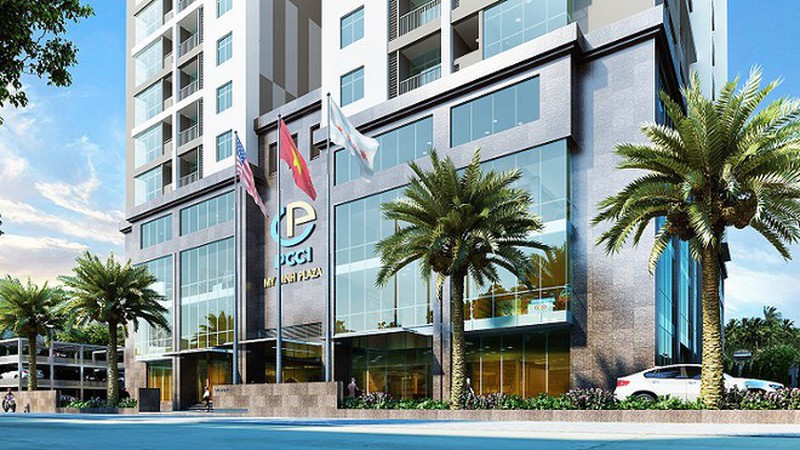 Xây lắp điện 1 (PC1) chốt quyền chia cổ tức 20% bằng cổ phiếu