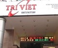 Chứng khoán Trí Việt TVB Công ty liên quan đến Chủ tịch HĐQT liên tiếp đăng ký mua vào 1,5 triệu cổ phiếu 