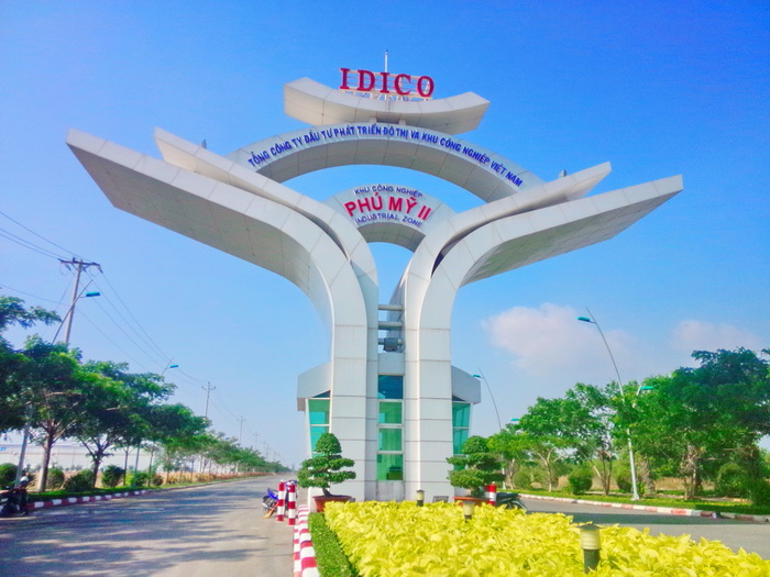 IDICO (IDC) Công ty liên quan Tổng Giám đốc gom mạnh cổ phiếu tại vùng giá đỉnh