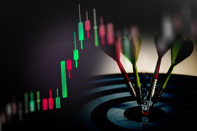 Phiên giao dịch ngày 1810, nhóm cổ phiếu nào cần quan tâm