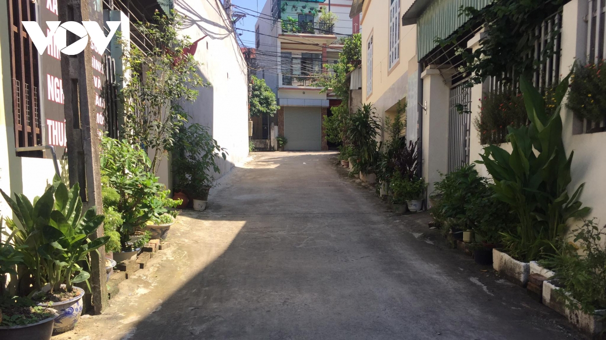 Đất huyện Mê Linh tăng giá, nhiều dấu hiệu bất thường