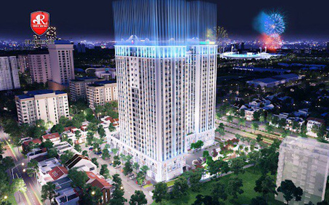 Phục Hưng Holdings (PHC) ước đạt lợi nhuận sau thuế 10,5 tỷ đồng trong quý 32021